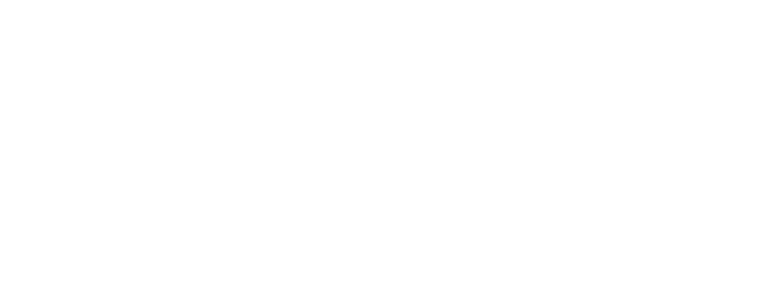 組織機構分布圖